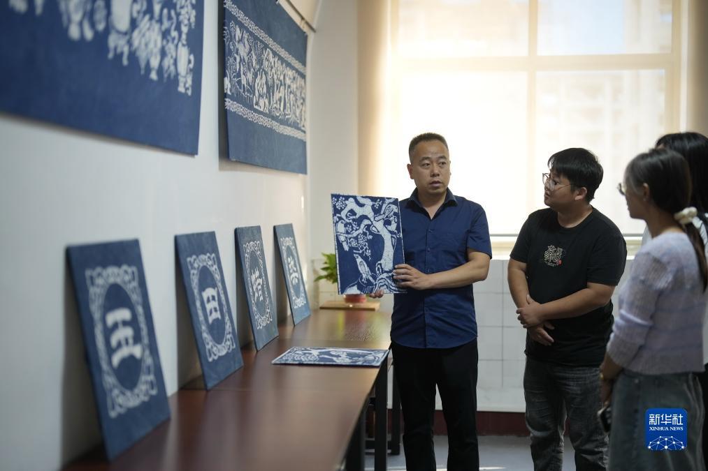 1331娱乐
